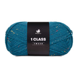 1 Class Tweed