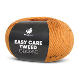 Easy Care Classic Tweed