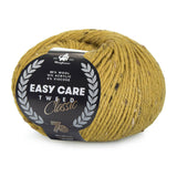 Easy Care Classic Tweed