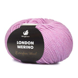 London Merino Fine