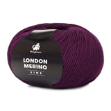 London Merino Fine