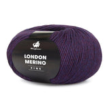 London Merino Fine