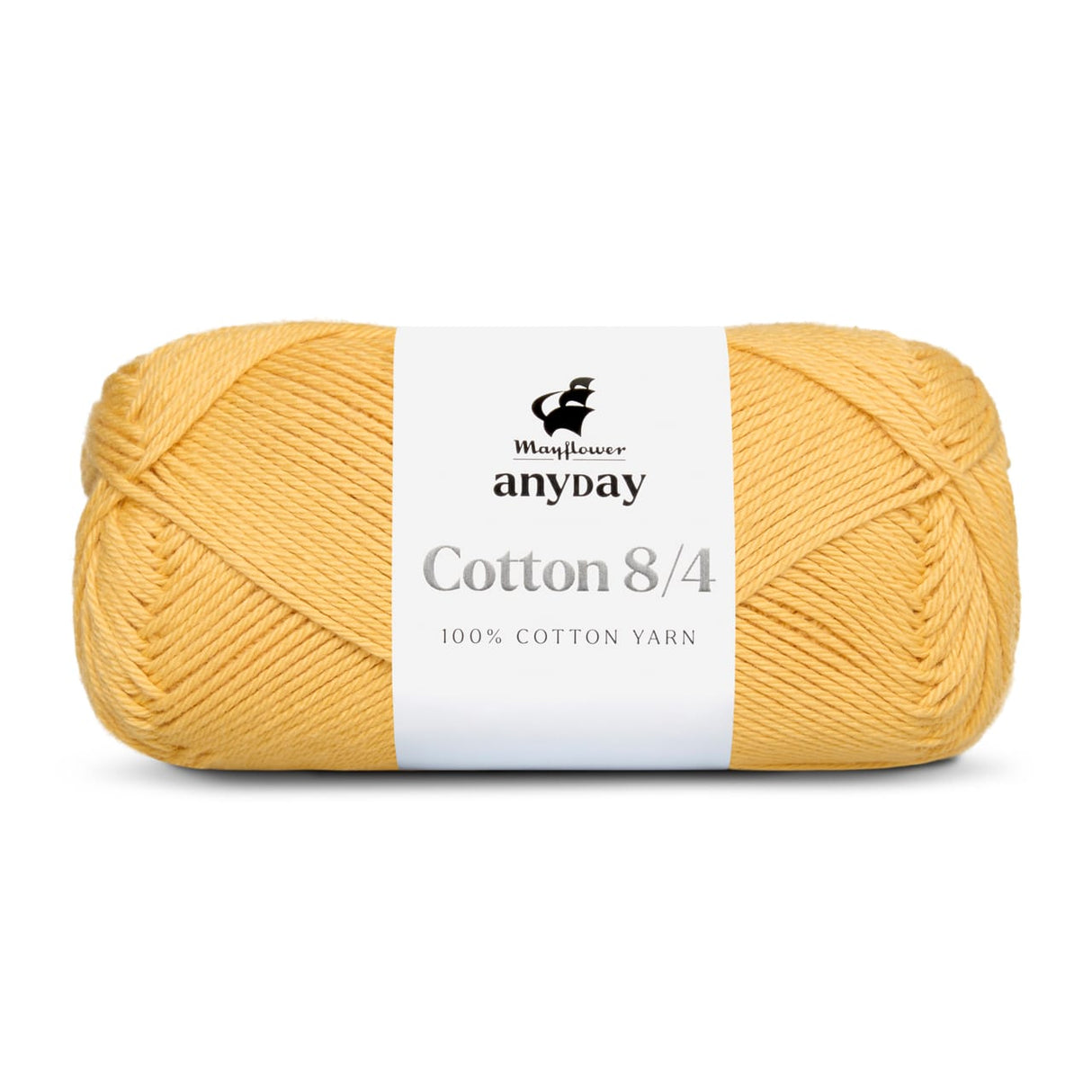 ANYDAY Cotton 8/4 Pack de 10 ans