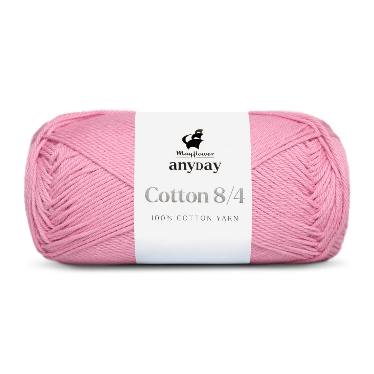 ANYDAY Cotton 8/4 Pack de 10 ans