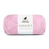 ANYDAY Cotton 8/4 Pack de 10 ans