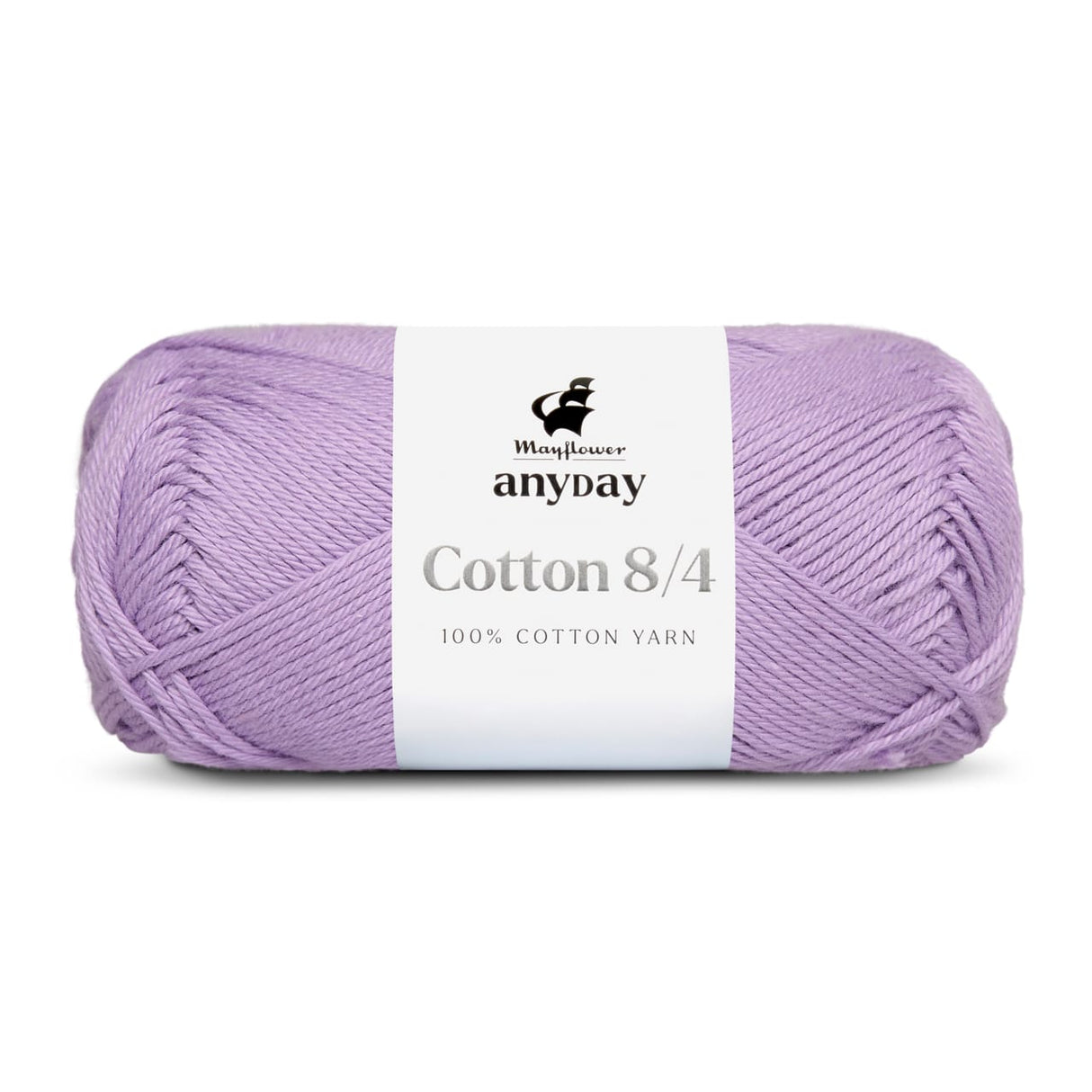 ANYDAY Cotton 8/4 Pack de 10 ans