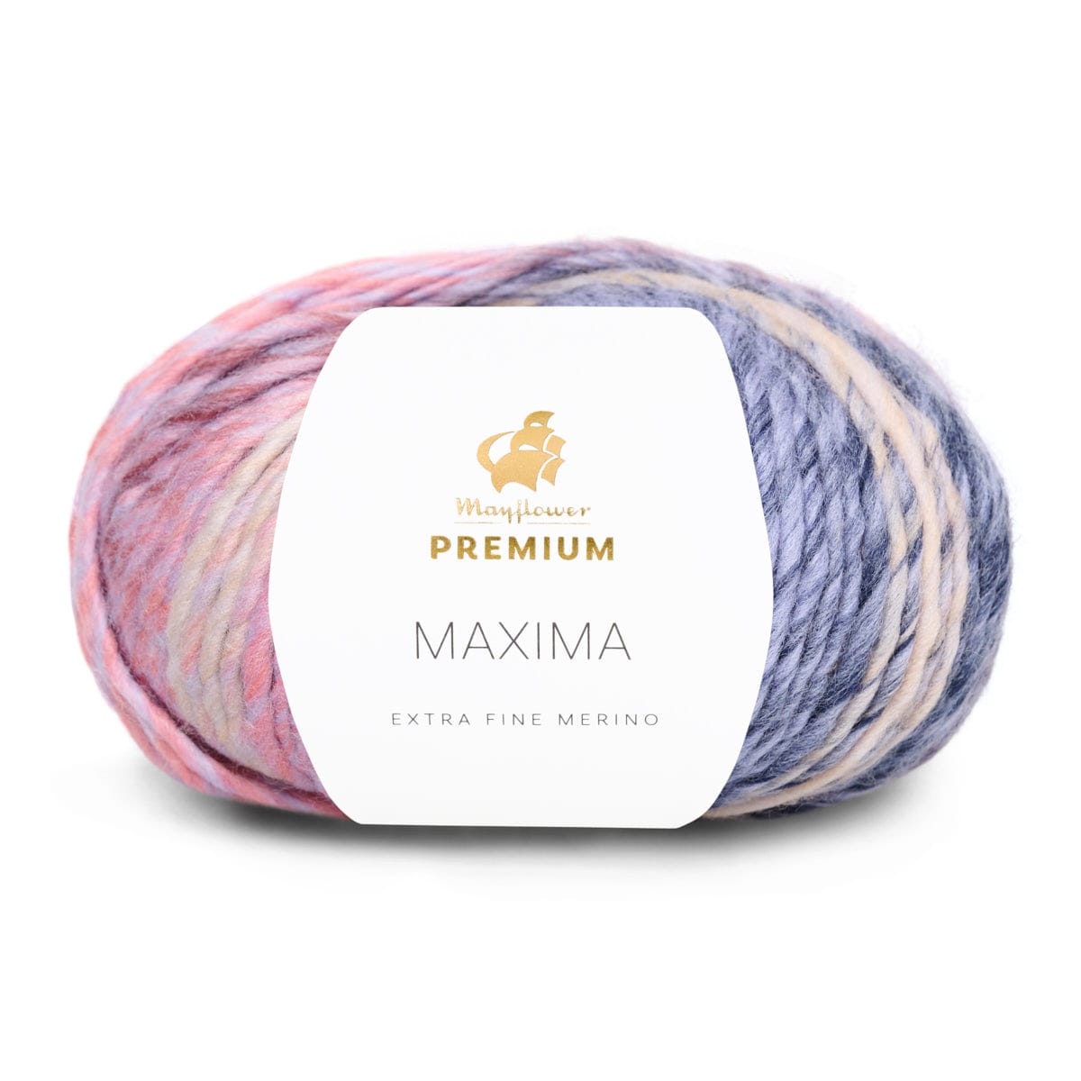 Maxima premium