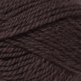 Anday Basic Wool