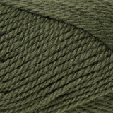 Anday Basic Wool