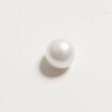 Mayflower Créer des boutons - Pearl