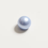 Mayflower Create Boutons - Pearl (8 pièces)