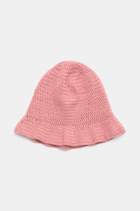 Chapeau de l'intimidateur pour les enfants - Duette Style