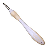 Addi Swing Crochet Hook 2.00-6.00 mm 16 cm