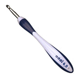 Addi Swing Crochet Hook 2.00-6.00 mm 16 cm