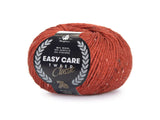 Easy Care Classic Tweed