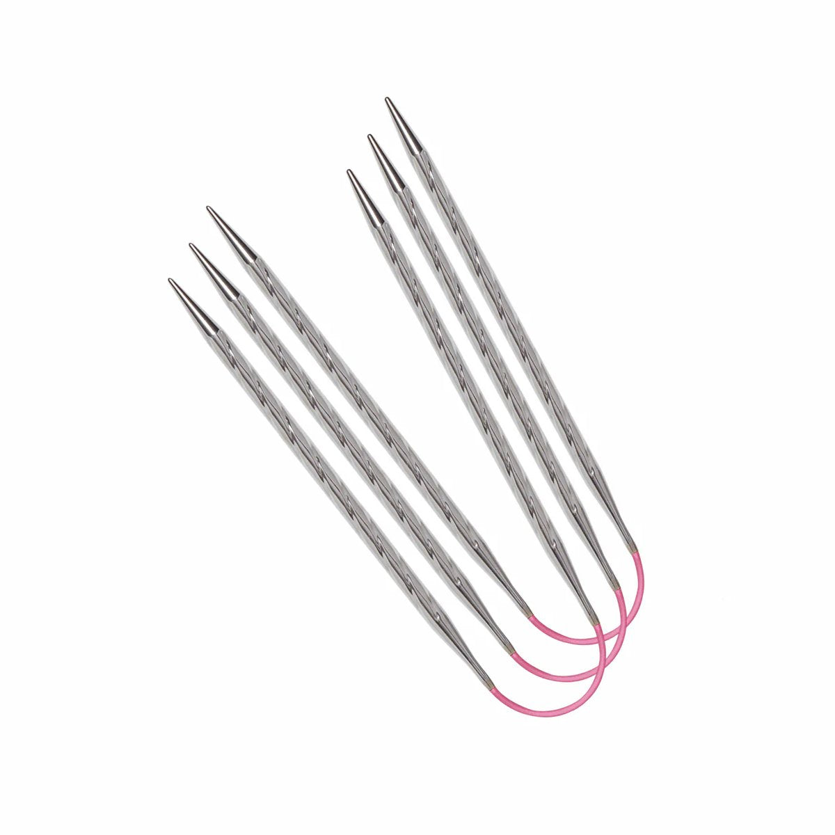 ADDI Unicorn long 2,00 mm-5,0 mm 30cm