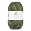 PREMIUM Sock Wool Mountain