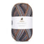 PREMIUM Sock Wool Valley