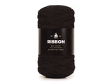 Ribbon