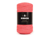 Ribbon