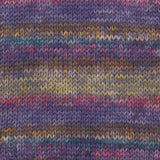 Sirius Sock Yarn Universe