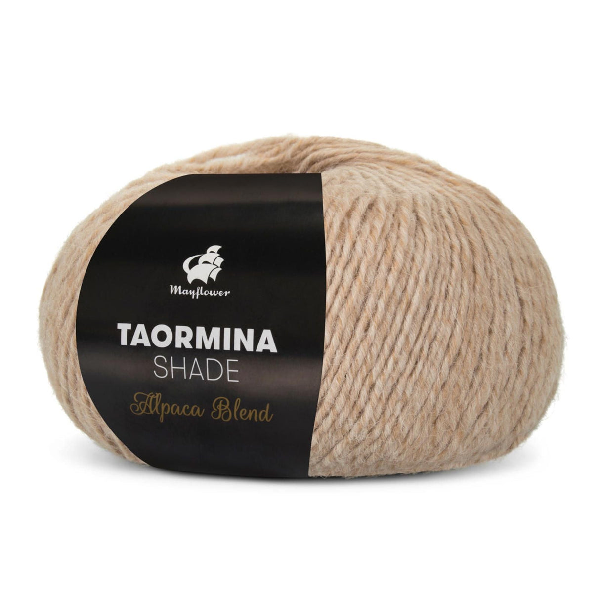 Taormina Shade