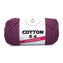 Farmers Yarn Cotton 8/4 Limited Edition