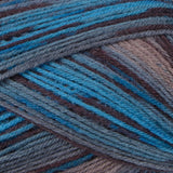 PREMIUM Sock Wool Mountain