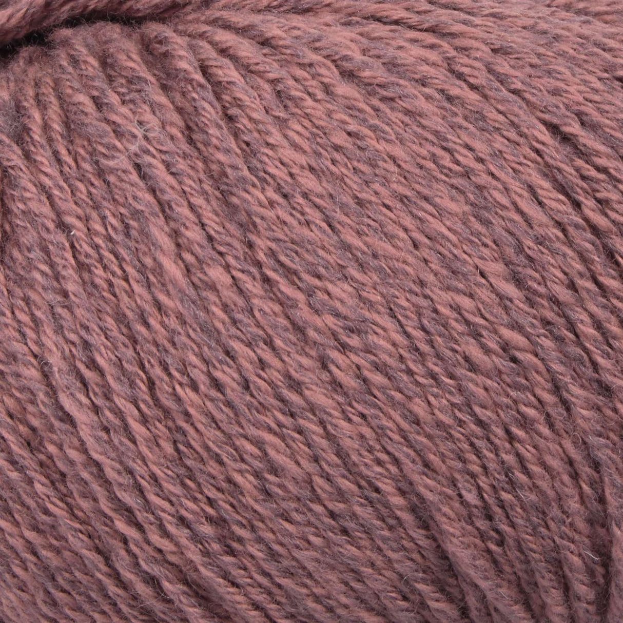 Cotton Merino