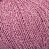 Cotton Merino