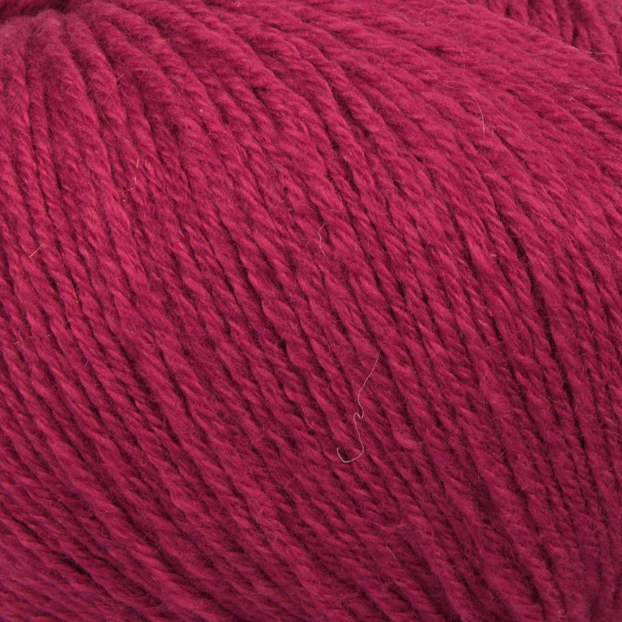 Cotton Merino