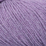 Cotton Merino