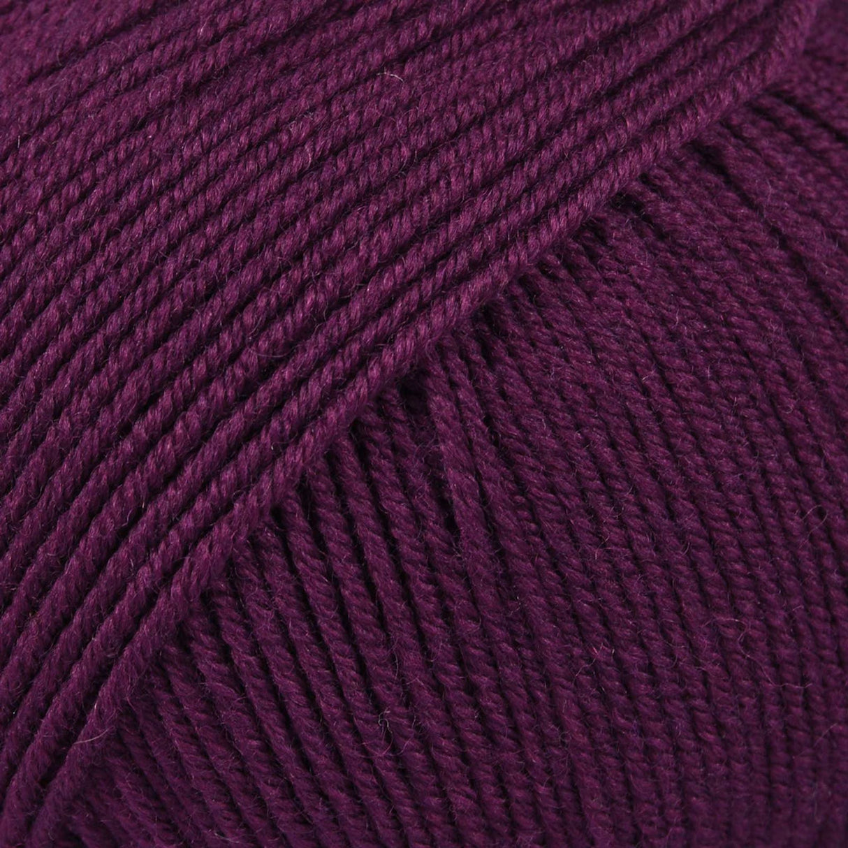 London Merino Fine