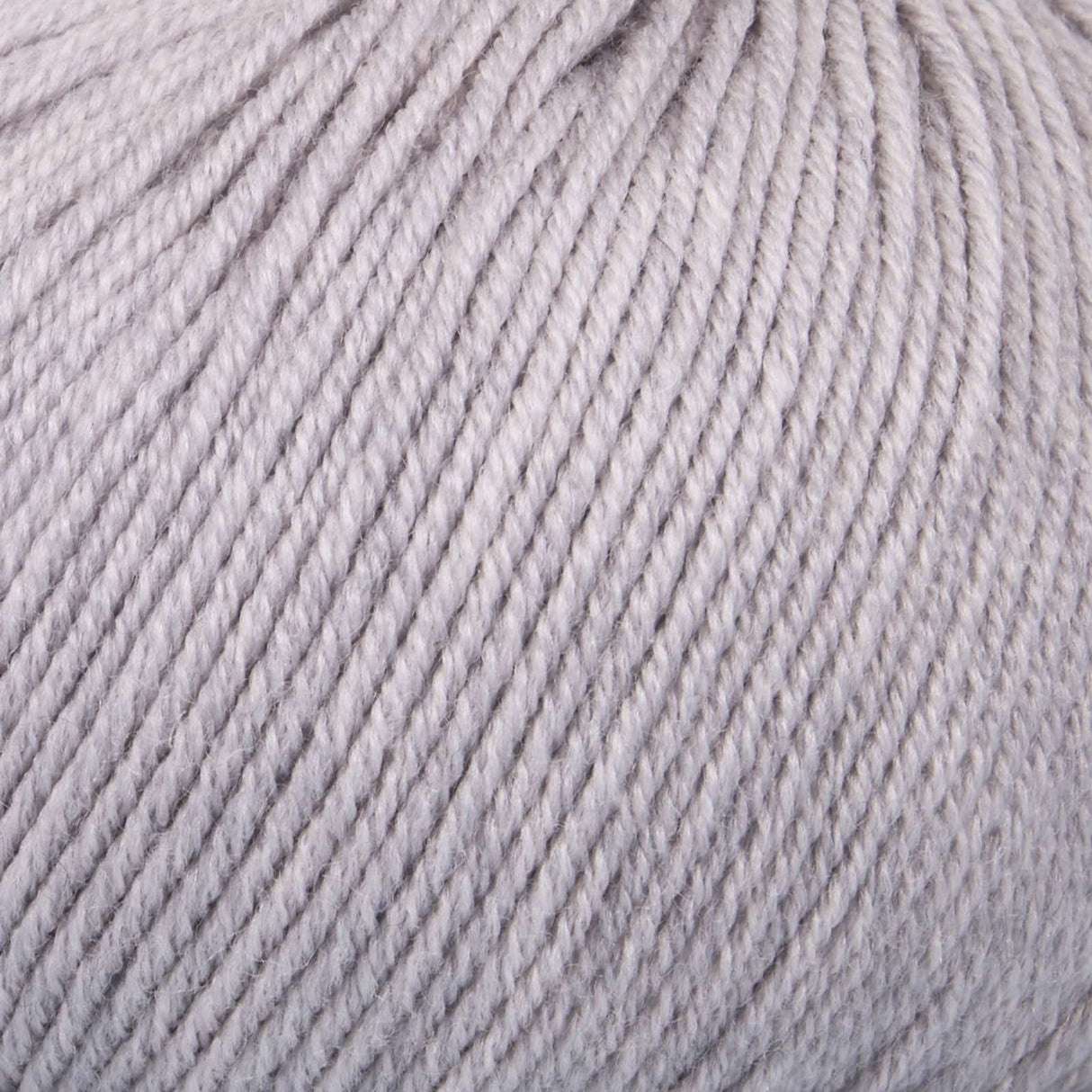 London Merino Fine