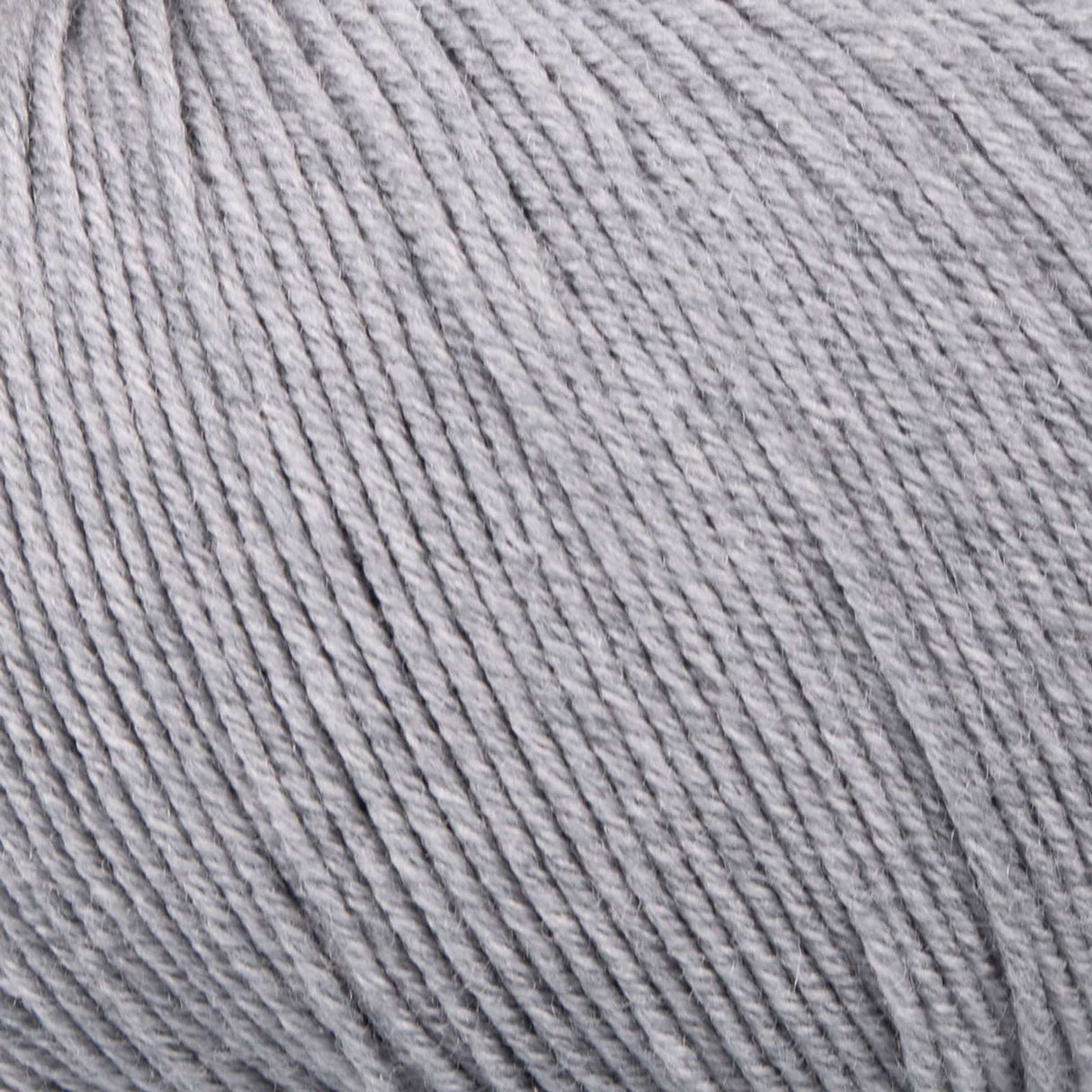 London Merino Fine