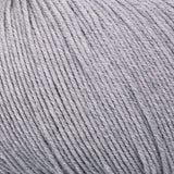 London Merino Fine