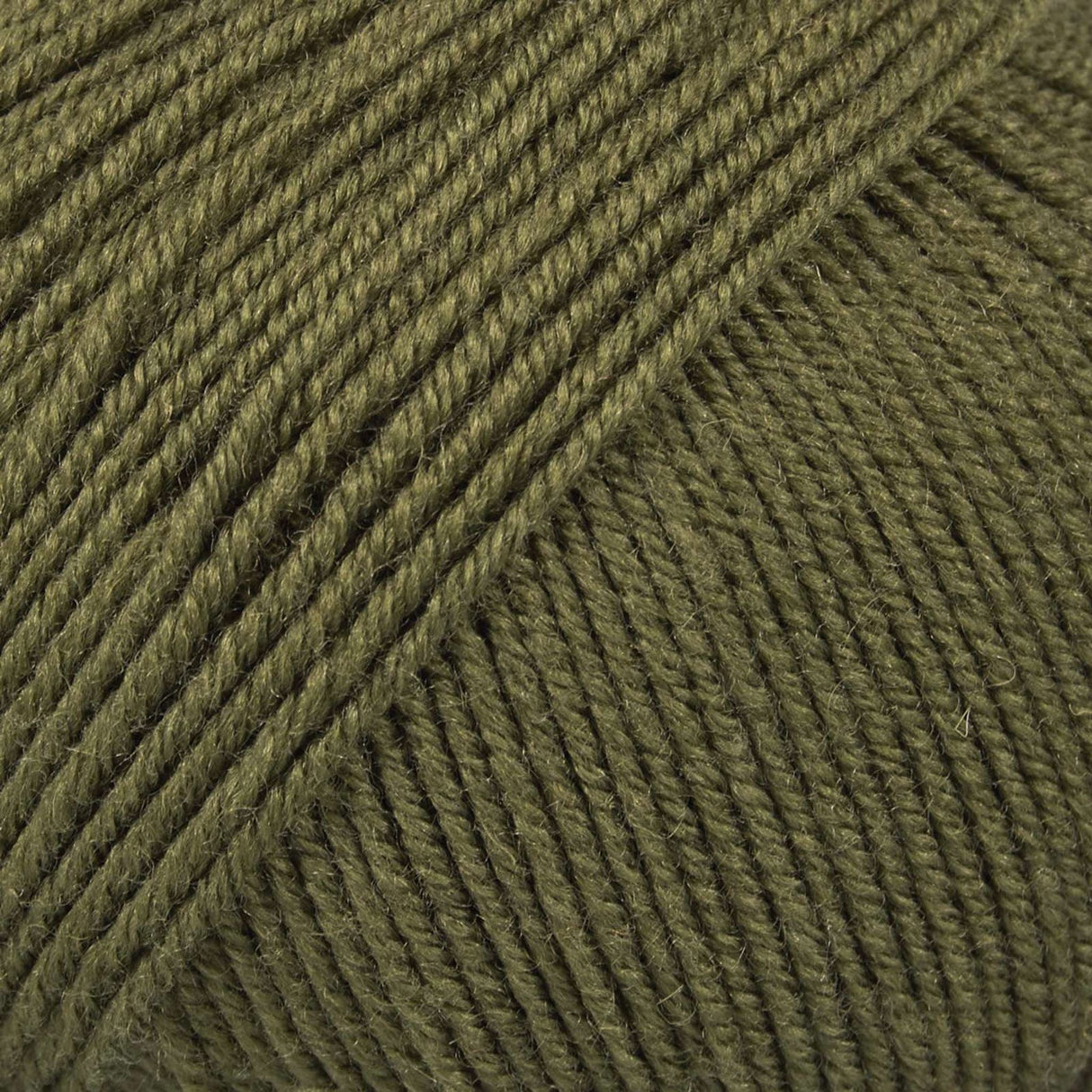 London Merino Fine