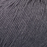 London Merino Fine